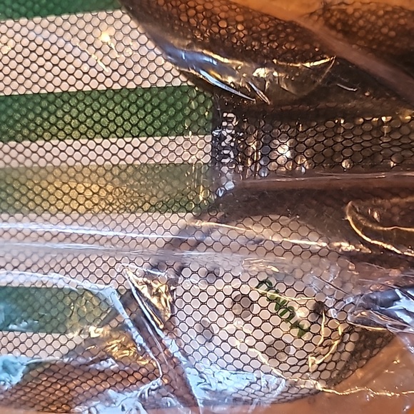 SHOW ME YOUR MUMU Pickleball Set - Picture 11 of 12